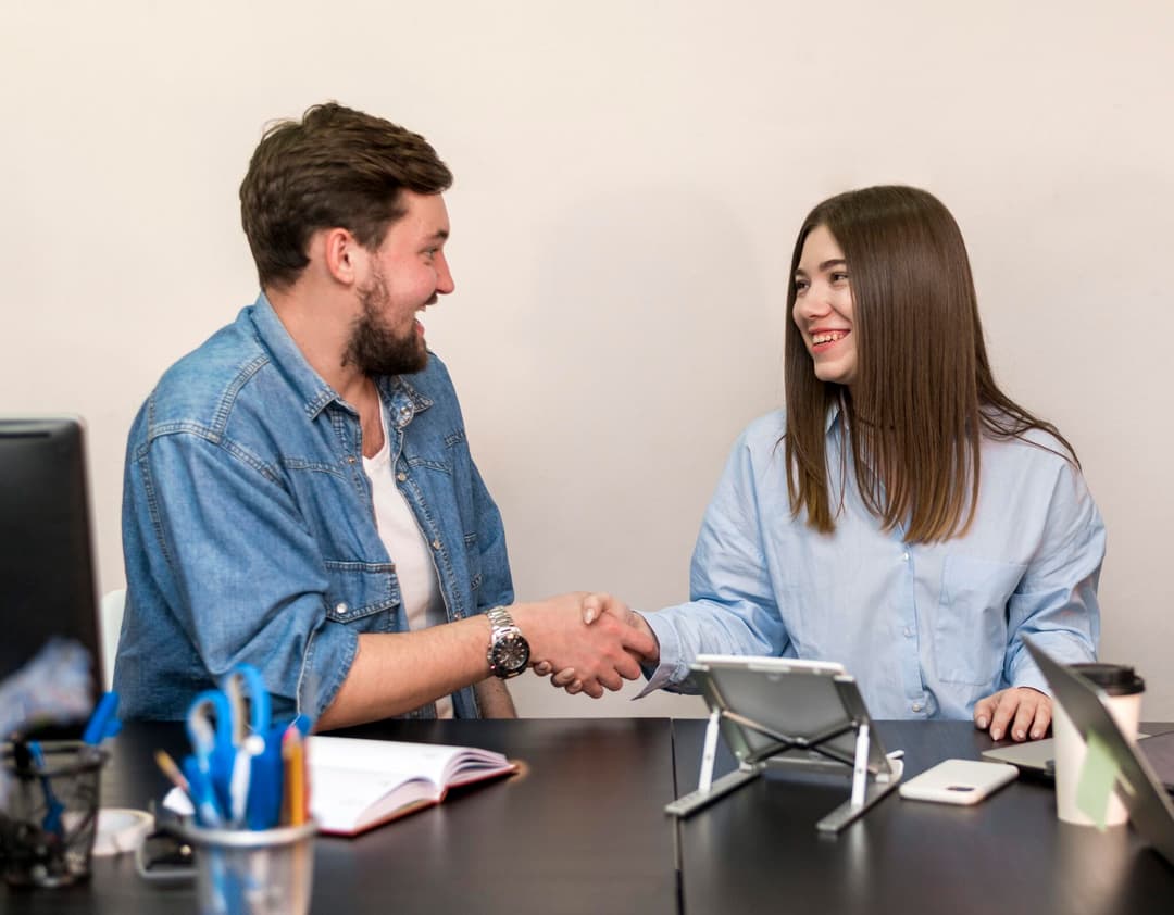 Risk-Free Trial Period