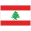 Lebanon flag