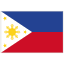 Philippines flag
