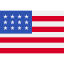 USA flag