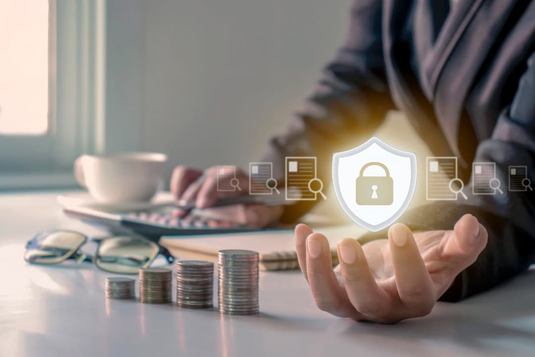 Tailored Staffing Solutions for Banking and Financial Institutions