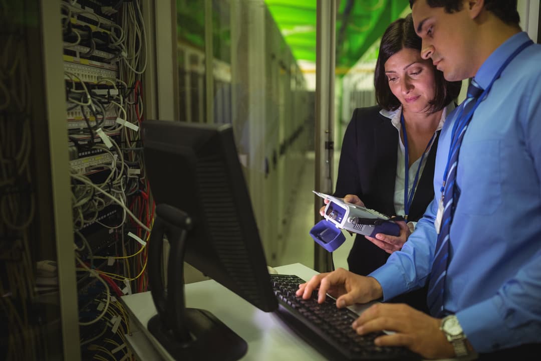 Risk-Free Trial Period