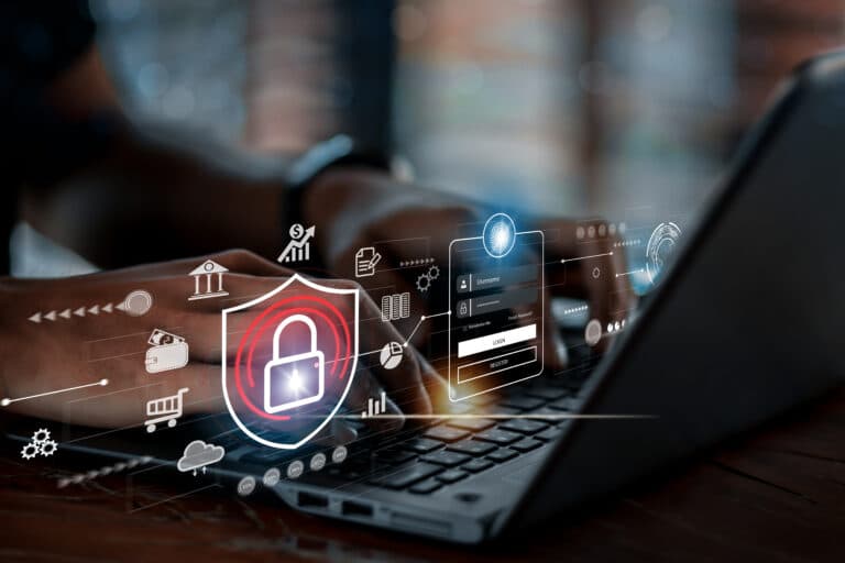 Compliance and Data Security Assurance