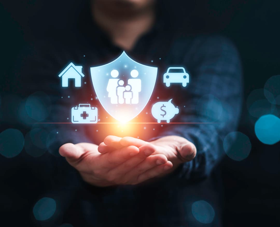 Compliance and Data Security Assurance