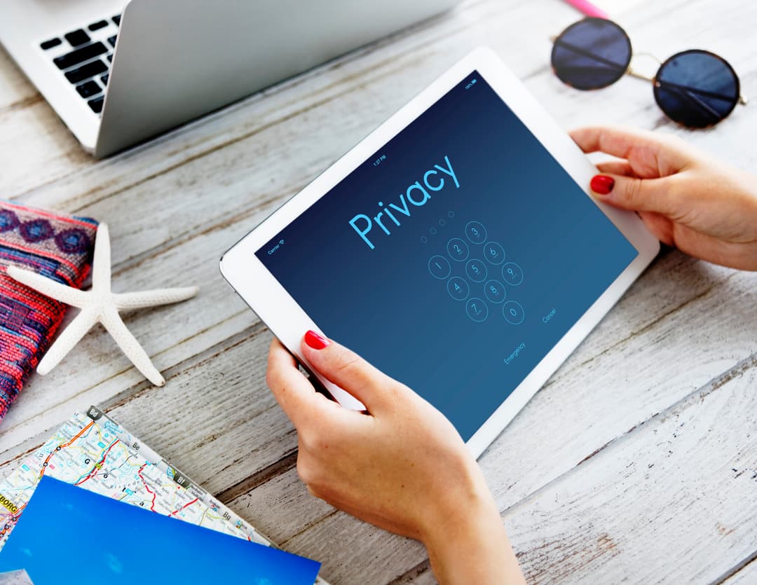 Compliance and Data Security Assurance